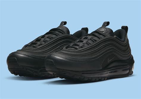 nike air max 97 next nature